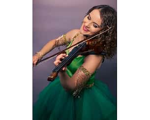Bilety na koncert Basia Kawa w Pile - 02-03-2025