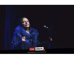 Bilety na koncert Grażyna Łobaszewska & AJAGORE - Zaduszki muzyczne z Grażyną Łobaszewską w Olsztynie - 03-11-2024