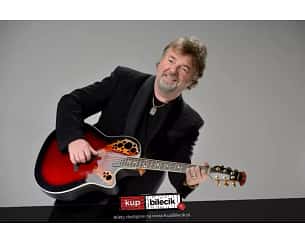 Bilety na koncert Mariusz Kalaga - Jedna z gwiazd - muzyczny koktajl - 40 lat na scenie w Częstochowie - 17-05-2025 Bilety na koncert Mariusz Kalaga - Jedna z gwiazd - muzyczny koktajl - 40 lat na scenie w Częstochowie - 17-05-2025