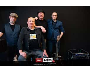 Bilety na koncert Bukartyk | Ajagore - Piotr Bukartyk - akustycznie z Ajagore w Olsztynie - 10-02-2025