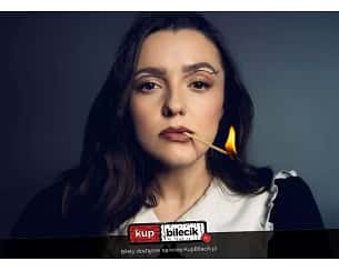 Lanberry - Koncert Lanberry!