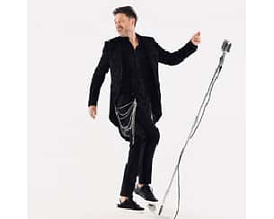 ANDRZEJ PIASECZNY "The Best Of"