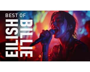 The Best of BILLIE EILISH Akustycznie