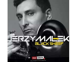Bilety na koncert Jerzy Małek - Pashmina Project w Kędzierzynie-Koźlu - 10-11-2024