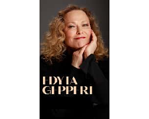 Bilety na koncert Edyta Geppert w Markach - 17-05-2025