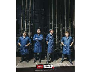 Andrzej Zamenhof, Tadeusz Król, Antoni Skwarło, Ignacy Woland Andrzej Zamenhof, Tadeusz Król, Antoni Skwarło, Ignacy Woland