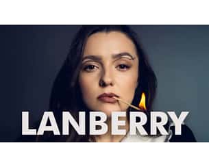LANBERRY