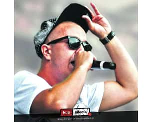 Bilety na koncert Z.B.U.K.U w Jarocinie - 04-10-2025 Bilety na koncert Z.B.U.K.U w Jarocinie - 04-10-2025
