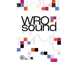 Bilety na koncert WROsound 2025 - hoshii sessions & goście (Maria Peszek, schafter, DZIARMA, Włodi, Ten Typ Mes, Kasia Lins), Łona x Konieczny x Krupa, RYSY live, Efterklang, Coals, Biały Falochron, Franek Warzywa & Młody Budda, Santabarbara, DJ POLKOMTEL we Wrocławia - 18-07-2025