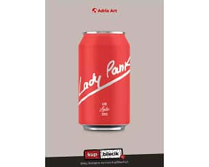 Lady Pank - Lato 2025