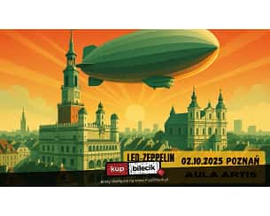 Maksymilian Kwapień, Piotr Augustynowicz, Tomasz Nowik, Igor Augustynowicz, Michał Mantaj