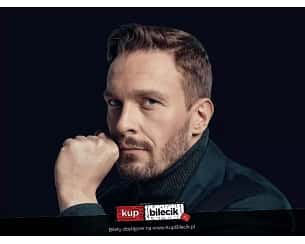 Sławek Uniatowski - New York Christmas