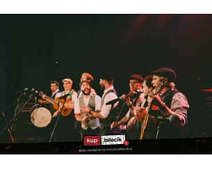 Bilety na koncert Wrocław śpiewa z Warszawą (nie)zakazane piosenki - WROCŁAW ŚPIEWA Z WARSZAWĄ nieZAKAZANE PIOSENKI w 81. rocznicę wybuchu Powstania Warszawskiego - 01-08-2025
