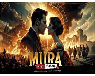 Musical Mura Musical Mura