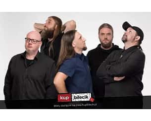 Bilety na koncert Kwartet Proforma w Gdyni - 18-10-2025 Bilety na koncert Kwartet Proforma w Gdyni - 18-10-2025