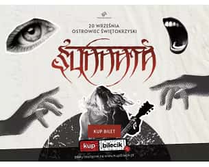 Sunnata - Koncert w Klubie Kameleon Sunnata - Koncert w Klubie Kameleon