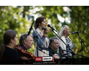 Bilety na koncert Wszystkiego Najlepszego - koncert z duszą w Sieradzu - 25-09-2025 Bilety na koncert Wszystkiego Najlepszego - koncert z duszą w Sieradzu - 25-09-2025