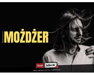 Leszek Możdżer - "Solo"