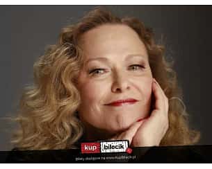 Edyta Geppert - Recital