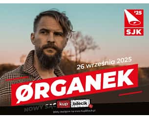 Tomasz Organek, Adam Staszewski, Robert Markiewicz, Tomasz Lewandowski