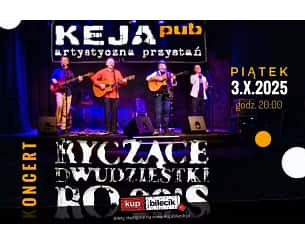 R&oacute;żni artyści