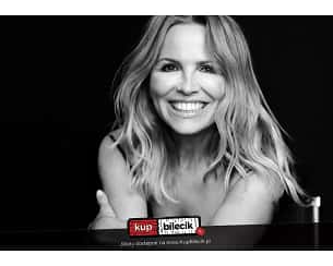 Anna Jurksztowicz - Live