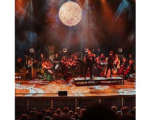 Bilety na koncert Tango Nuevo w Stodole w Karwiagać - 25-07-2025