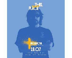 Bilety na koncert this.place x Charlie w. Miganova (Sinner Music Tulum, MX) w Warszawie - 19-07-2025