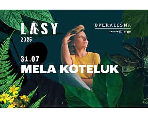 MELA KOTELUK MELA KOTELUK