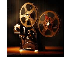 Bilety na koncert symfoniczny &ndash; Mistrzowie muzyki filmowej w Gdańska - 16-08-2025