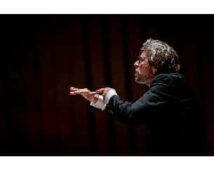 Muzyka zaklęta w planetach (23.01.26)