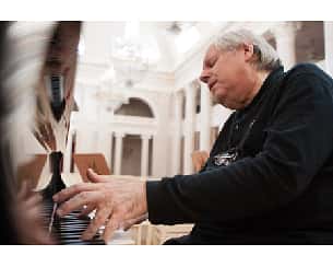 G. Sokołow 14.12.2025 g. 18 G. Sokołow 14.12.2025 g. 18