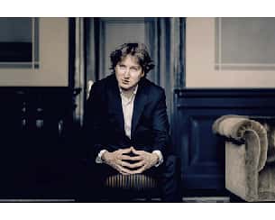 Koncert nadzwyczajny 18.12.2025 g. 19 Koncert nadzwyczajny 18.12.2025 g. 19