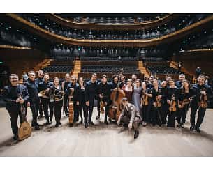 Haendel opera 25.02.2026 g. 19