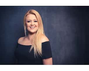 Inauguracja z gwiazdami (19.09.25)