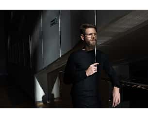 Kantata o Świętym Mikołaju (5.12.25)