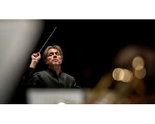 "Wsp&oacute;łczesna" dla każdego ! (12.12.25)