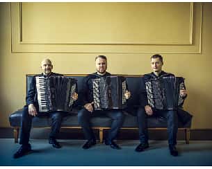 Motion Trio po polsku (2.01.26)