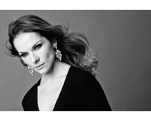 Karnawał w rytmie salsy (16.01.26)