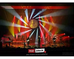 Bilety na koncert Another Pink Floyd Tribute Band - Another Pink Floyd - Pulse w Bielska-Białej - 23-01-2026