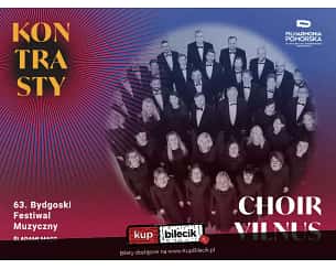 Koncert Różni artyści w ul Andrzeja Szwalbego 6 - Bydgoszcz53 - 28-09-2025 Koncert Różni artyści w ul Andrzeja Szwalbego 6 - Bydgoszcz53 - 28-09-2025