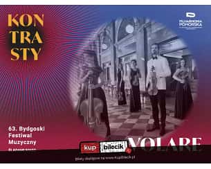 R&oacute;żni artyści