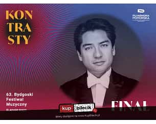 R&oacute;żni artyści