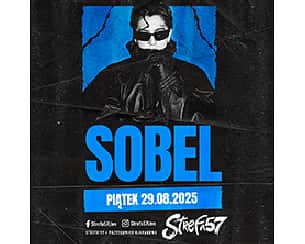 SOBEL | STREFA 57