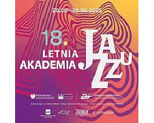 18.LAJ: Unleashed Cooperation & Anna Gadt Trust Bluish Voices