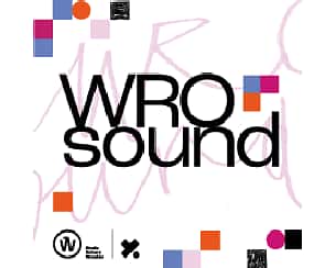 Bilety na koncert WROsound 2025 - Bilet jednodniowy 18.07.2025 we Wrocławia - 18-07-2025