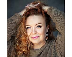 Koncert HANNA BANASZAK w Poznania - 04-12-2025