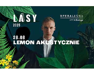 LemON AKUSTYCZNIE