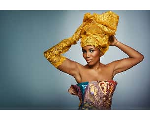 Marcin Kydryński prezentuje Siesta w drodze: Lura