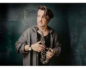 Bilety na koncert Grzech Piotrowski - World Orchestra feat. Ewa Bem, Hanna Banaszak, Ruth W.Meyer w Katowicach - 27-09-2025